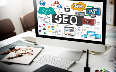 SEO per WordPress: Plugin Essenziali per il Tuo Sito