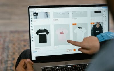 Come Scegliere Chi Crea il Tuo Sito Web? La Guida Definitiva