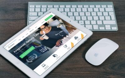 Costo Sito Web Professionale: Quanto Investire Davvero?