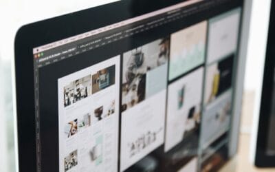 Sito Web Vetrina: La Tua Finestra sul Mondo Digitale