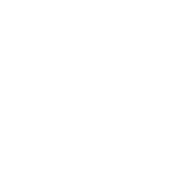Aleide
