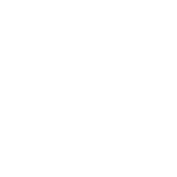 Intesa-San-Paolo-Formazione-1